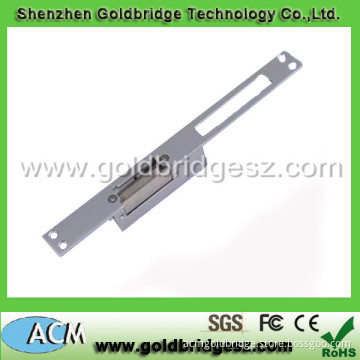 Long_Type Electric Garage Door Lock Strike Lock Door Lock Electric Strike